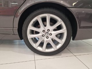 /photos/9160/eff717b6-6f9f-d60d-fafd-d26dc576270f_i320x240.jpg