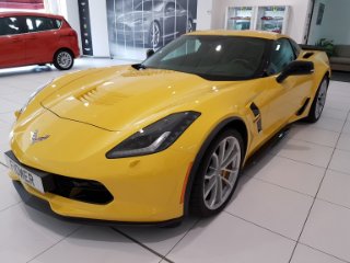 /photos/9160/f0d00d49-7536-1f4b-5308-102021242f02_i320x240.jpg