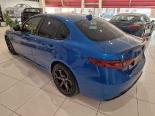 /photos/9160/f28e0308-1932-6de9-0318-96a84de8aeb4_i320x240.jpg