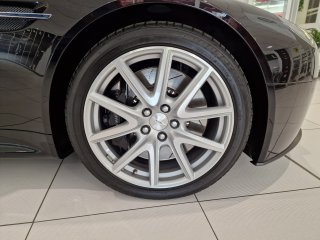 /photos/9160/f3f212eb-6351-1641-5698-954987f77515_i320x240.jpg