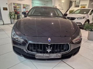 /photos/9160/f698bcdd-5da3-d044-df38-6a4c1cff7ebf_i320x240.jpg