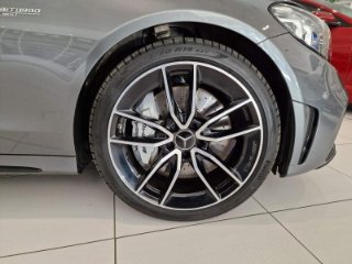 /photos/9160/f7c82f85-37b8-ca6b-dfe3-6c66c870fca3_i320x240.jpg