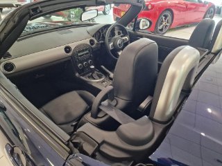 /photos/9160/f88f8e8d-bf03-14d6-2945-bc2fca57f2a5_i320x240.jpg
