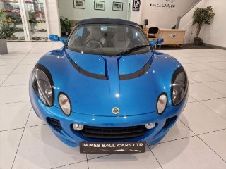/photos/9160/f9f8f99e-d1d1-542d-8da9-b3ff18fca3a5_i320x240.jpg