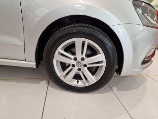 /photos/9160/ffe71f84-3194-d4d3-0e0e-c3c42c719510_i320x240.jpg